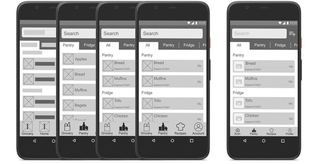 Pantry shopper case study 06 image