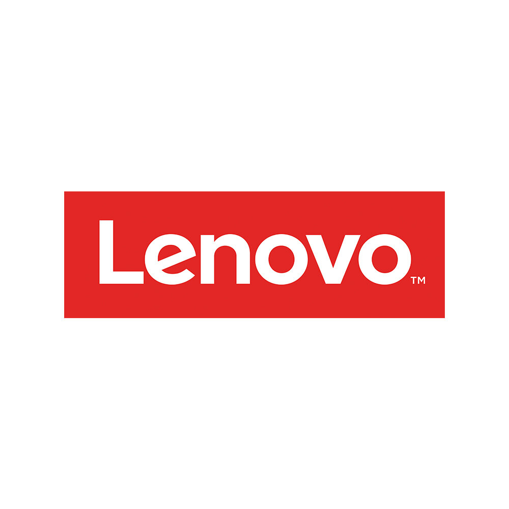 ar-jobs-lenovo-augmented-reality-engineer-intern