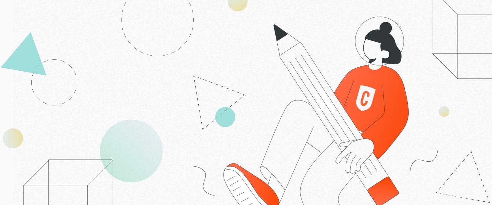 Managing Information Overload in UX Design: Miller’s Law