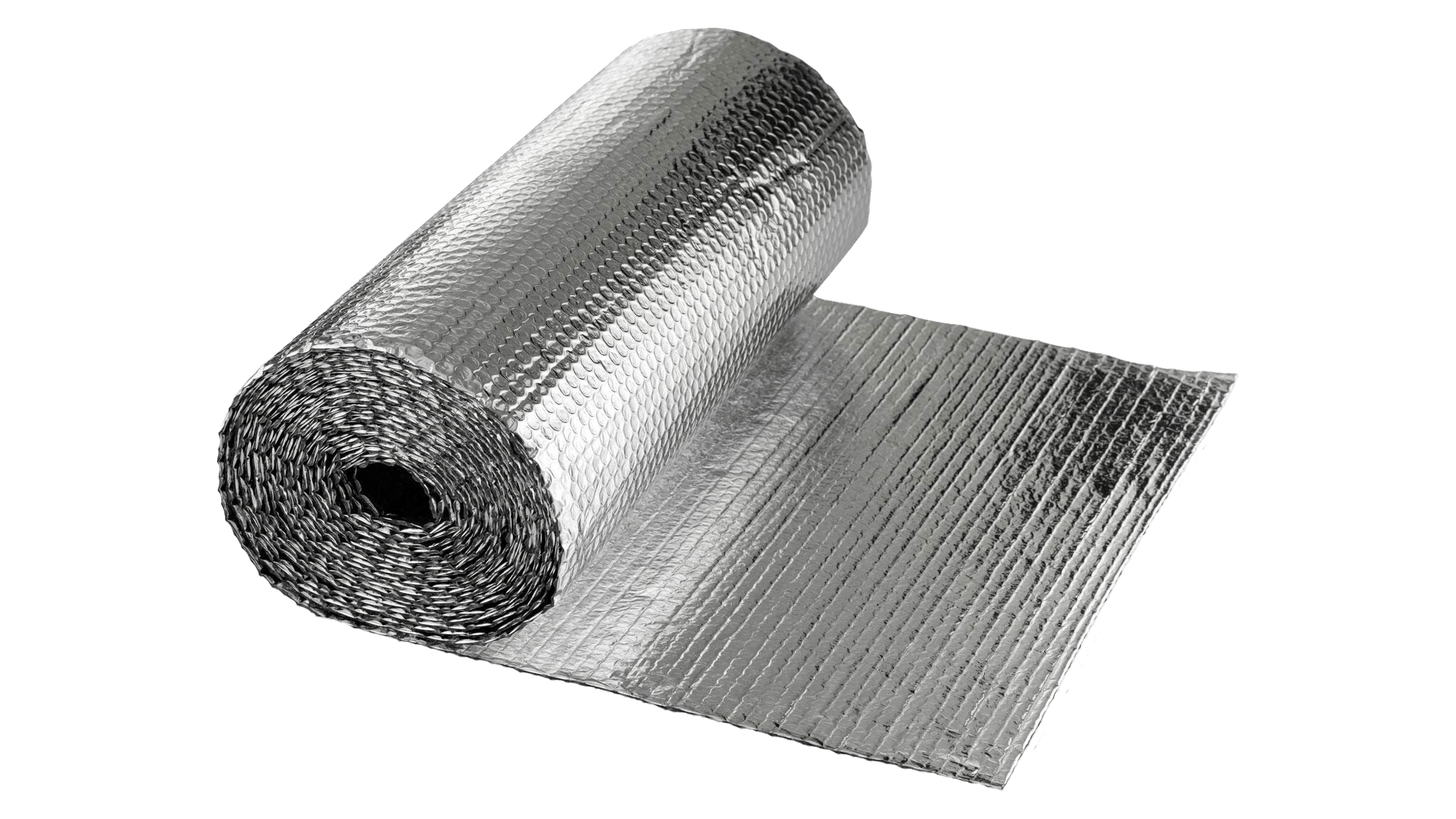 Thor Insulation The Roof