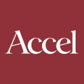 Accel Partners