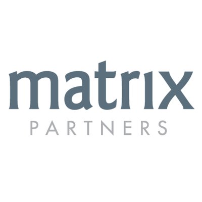Matrix Partners