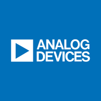 Analog Devices