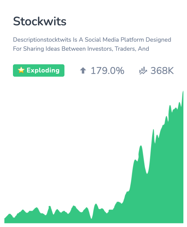 Screenshot 2021-01-18 at 12.03.35