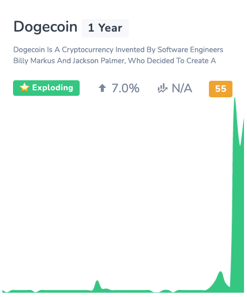 Screenshot 2021-02-15 at 13.11.33
