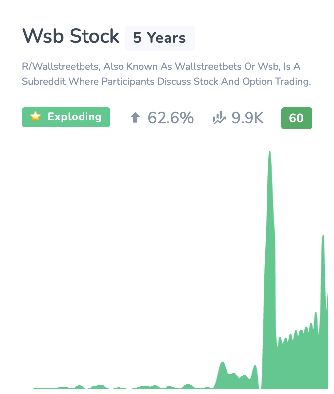 Screenshot 2021-03-15 at 19.42.11