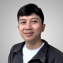 Nasrulloh Fath