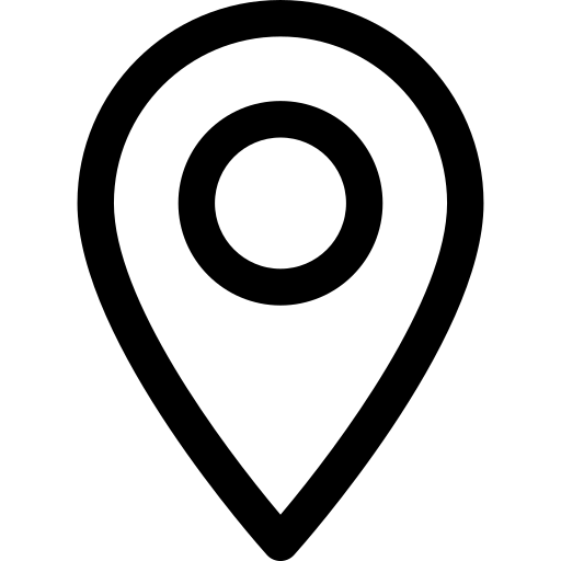 Picto map