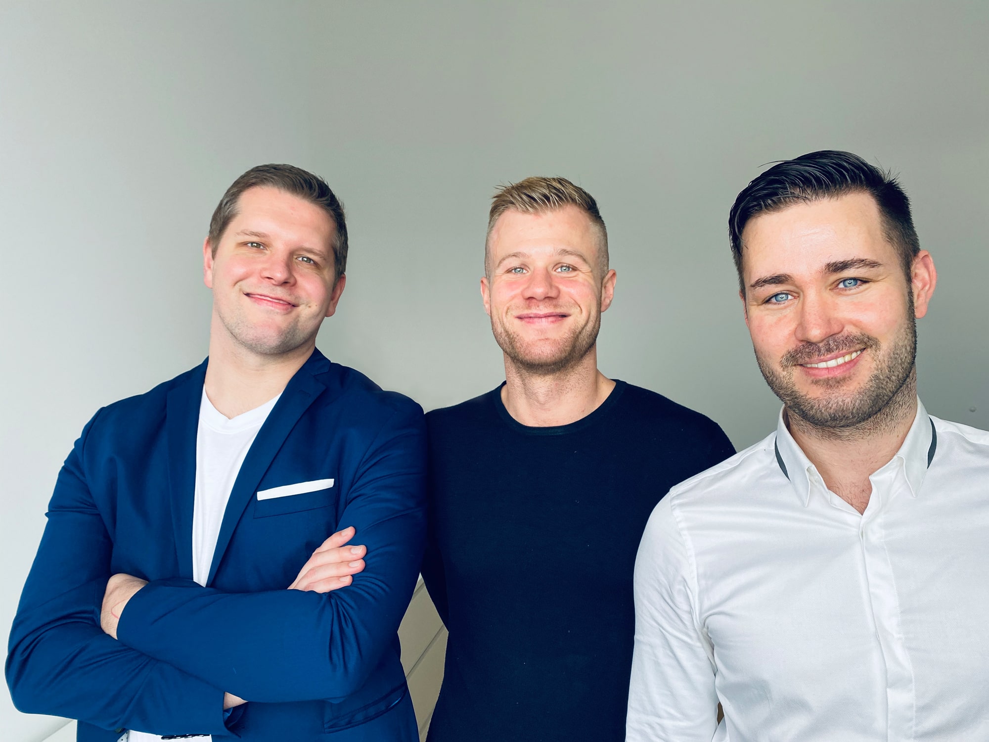 Newline Team