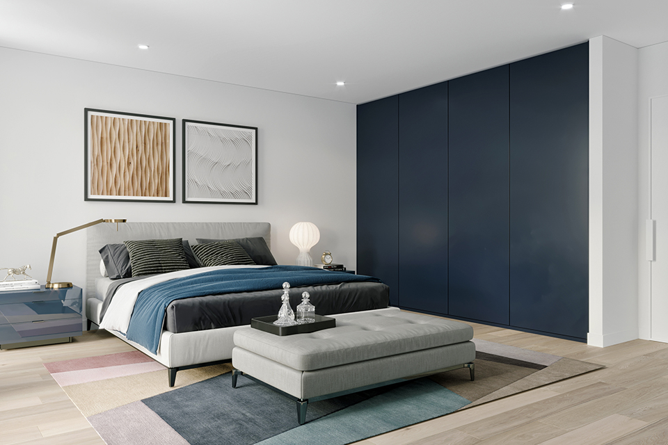 Find your dream home