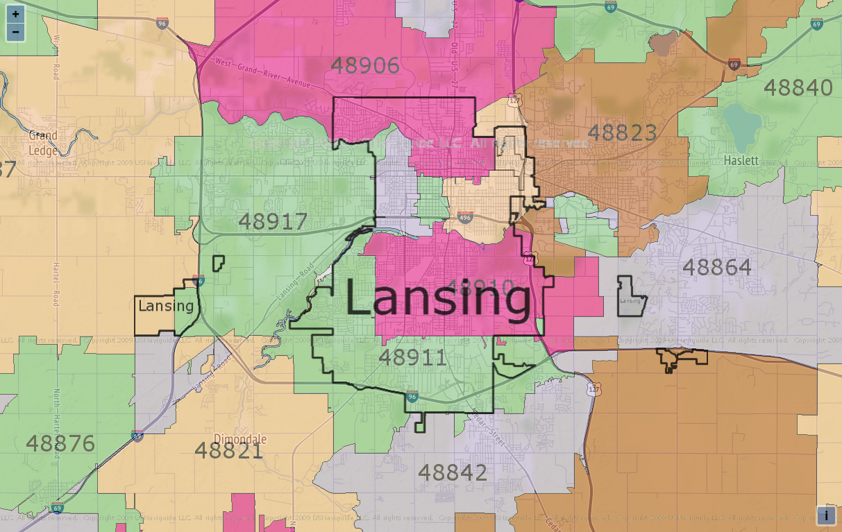 Lansing Marijuana Delivery Cannabis Delivery In Lansing MI