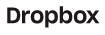 Dropbox