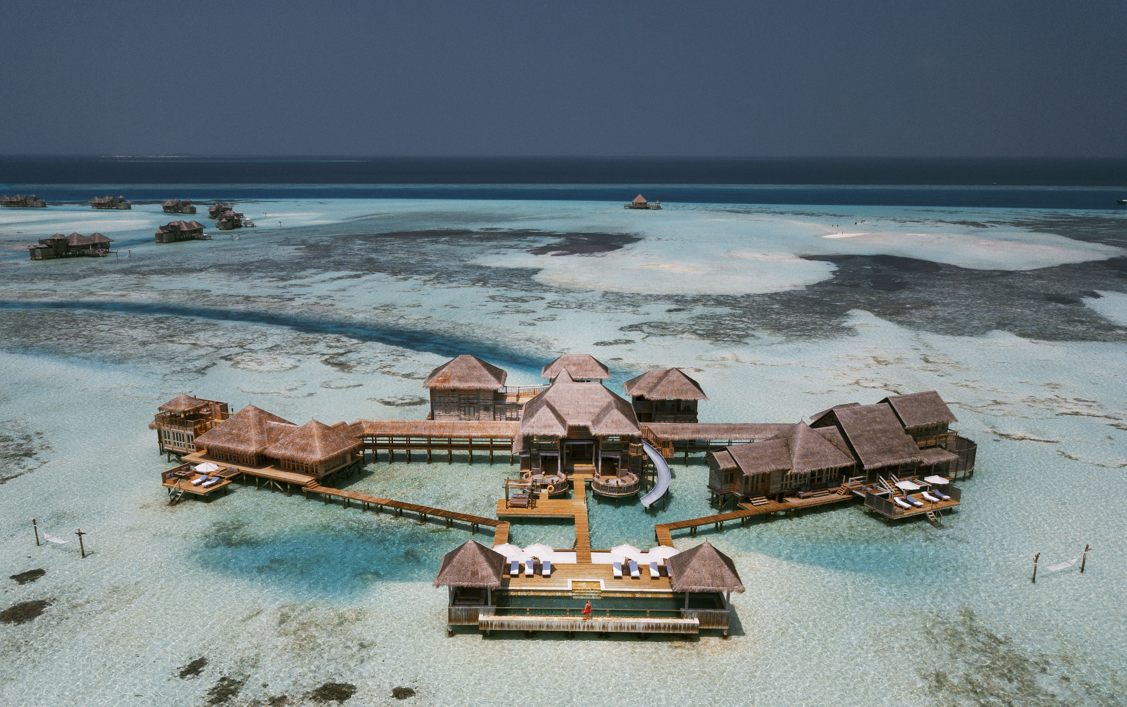 Meesta Maldives. | Meesta