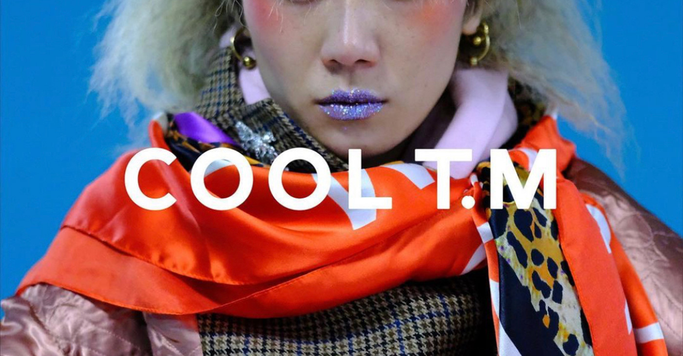 Paris Fashion Week 2021 – Day 2