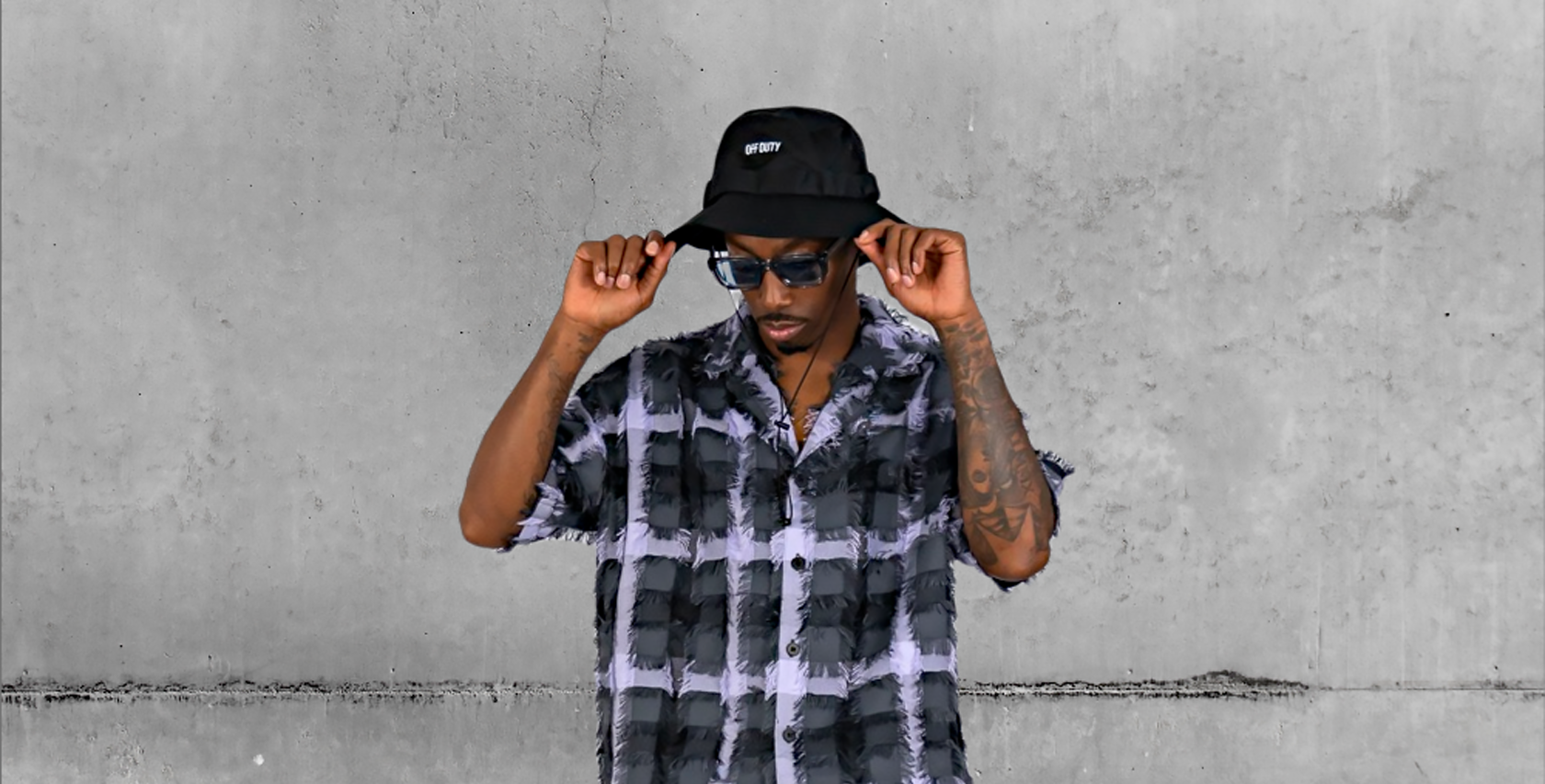 Off Duty men's Looks - UNFOLLOWORLD