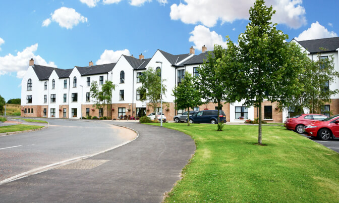 care homes in northern ireland find residential homes across ni kathryn homes care homes in northern ireland find residential homes across ni kathryn homes