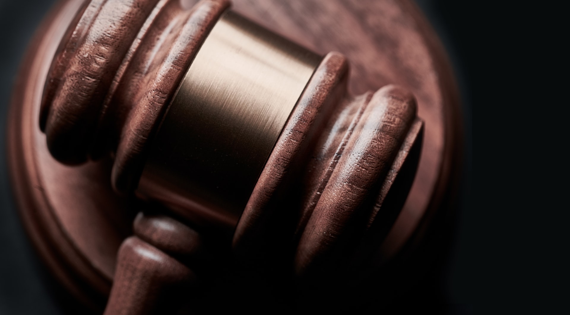 Landlord Compliance in Scotland