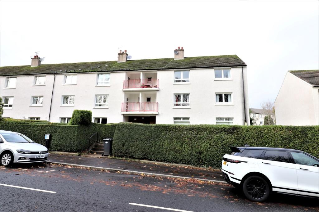 FANTASTIC BUY TO LET INVESTMENT Razor Real Estate flow Template