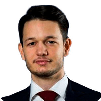 Murat Fırat
