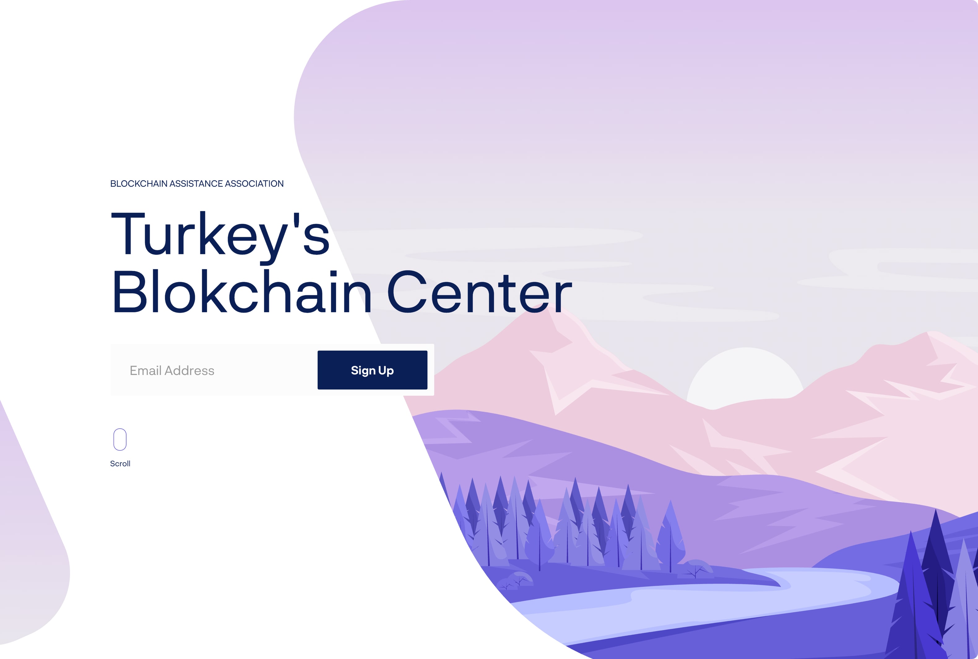 Luna Foundation