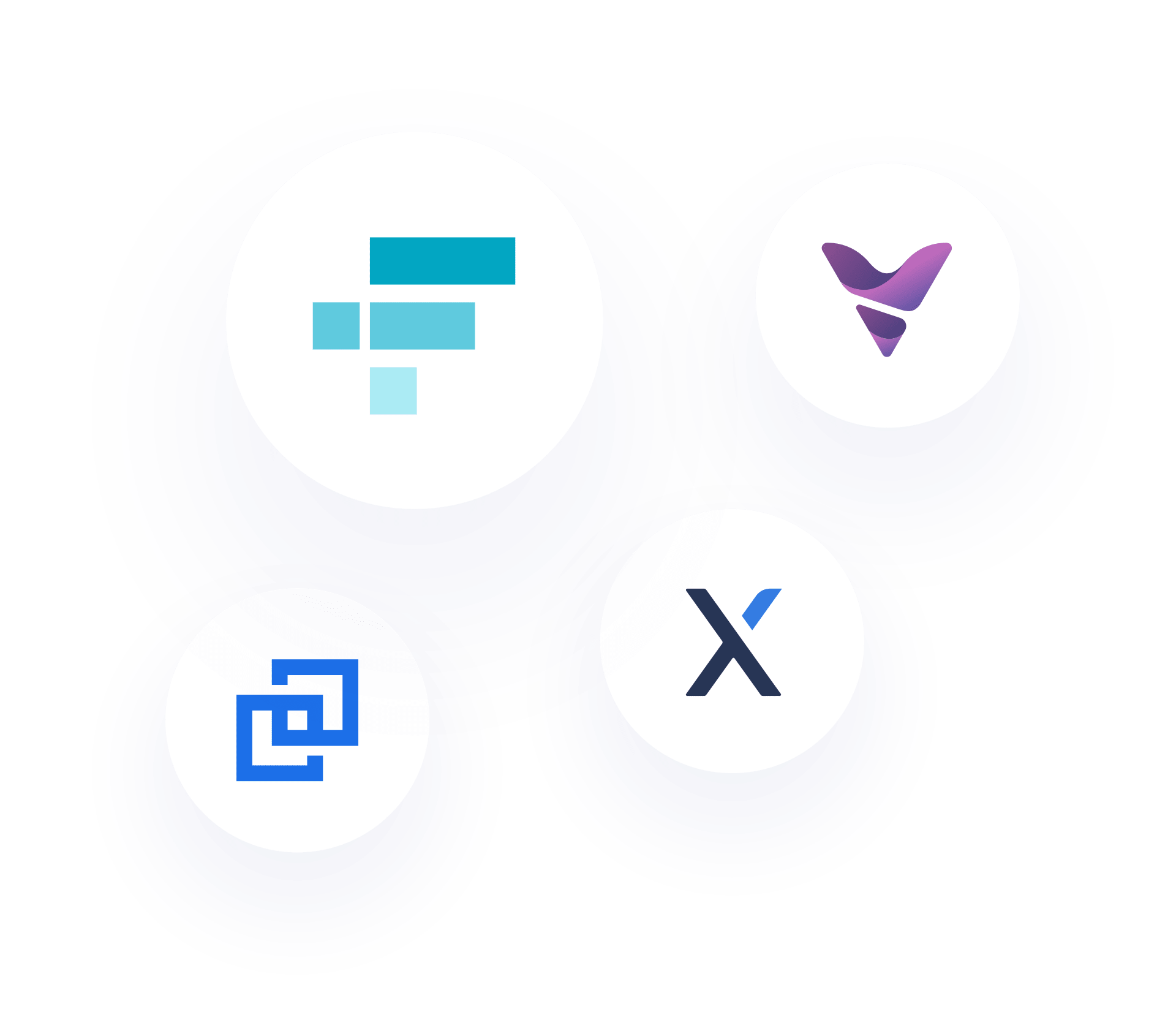 Logo Collage
