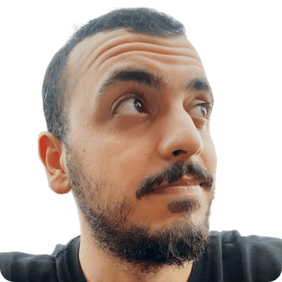 Oğuz Doğan