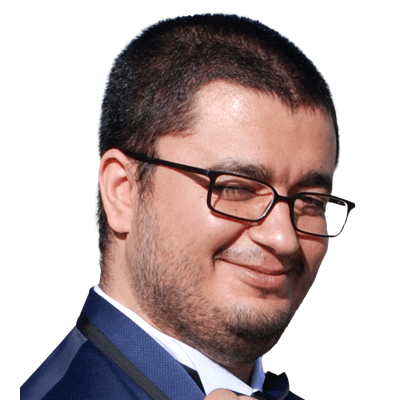 Hasan Basri Cenk