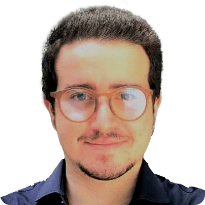 Atilla Sürücü