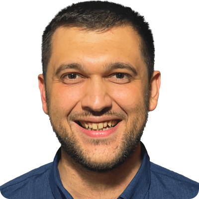 Hüseyin Erduran
