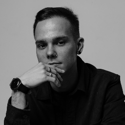 Artemiy Lebedev