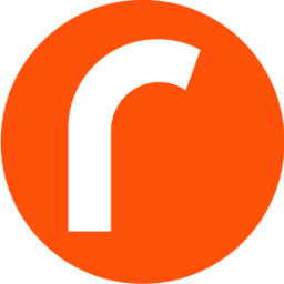 Resolution Digital (Omnicom Media Group)