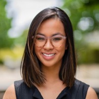 Safely | Live Freely