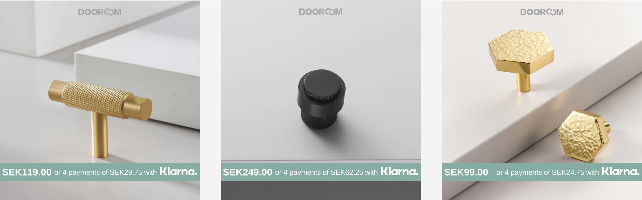 5 Ways To Boost ROI Of Dynamic Catalog Ads