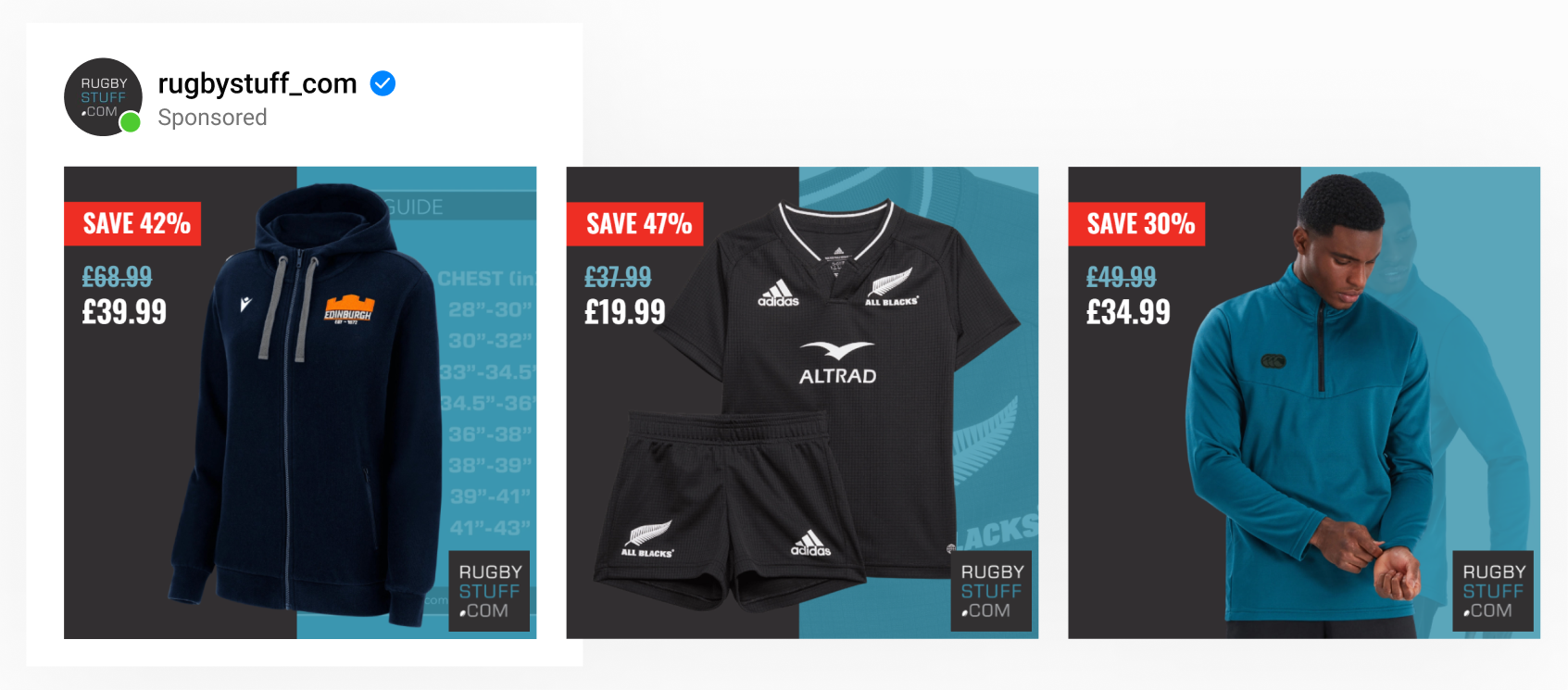 A Comprehensive Guide How to Optimize the Creative of your Meta