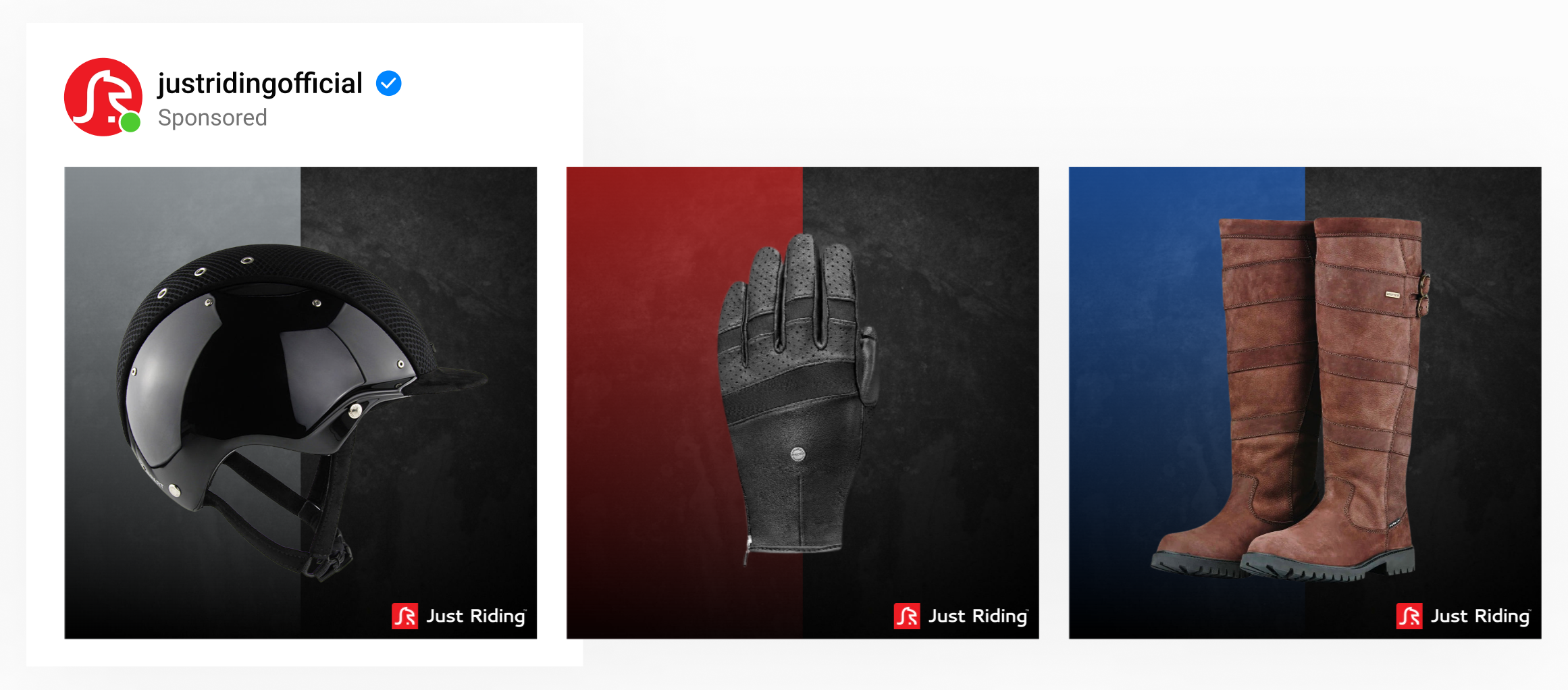 Customize Feed Images in Facebook Dynamic Ads 2024