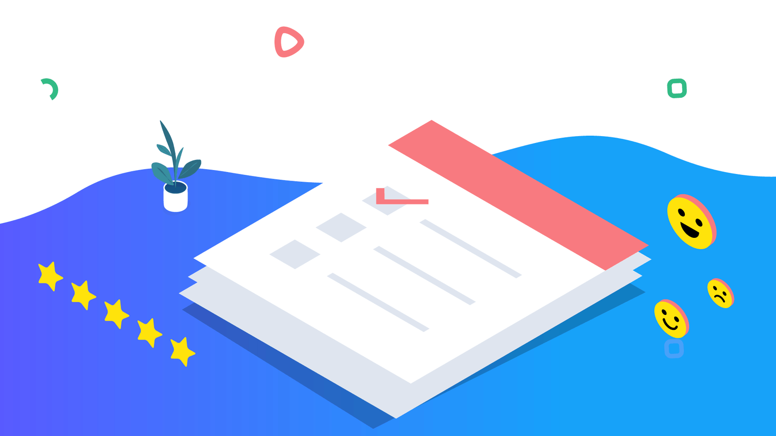 How to Build the Ultimate QA Scorecard in 2023 Leaptree