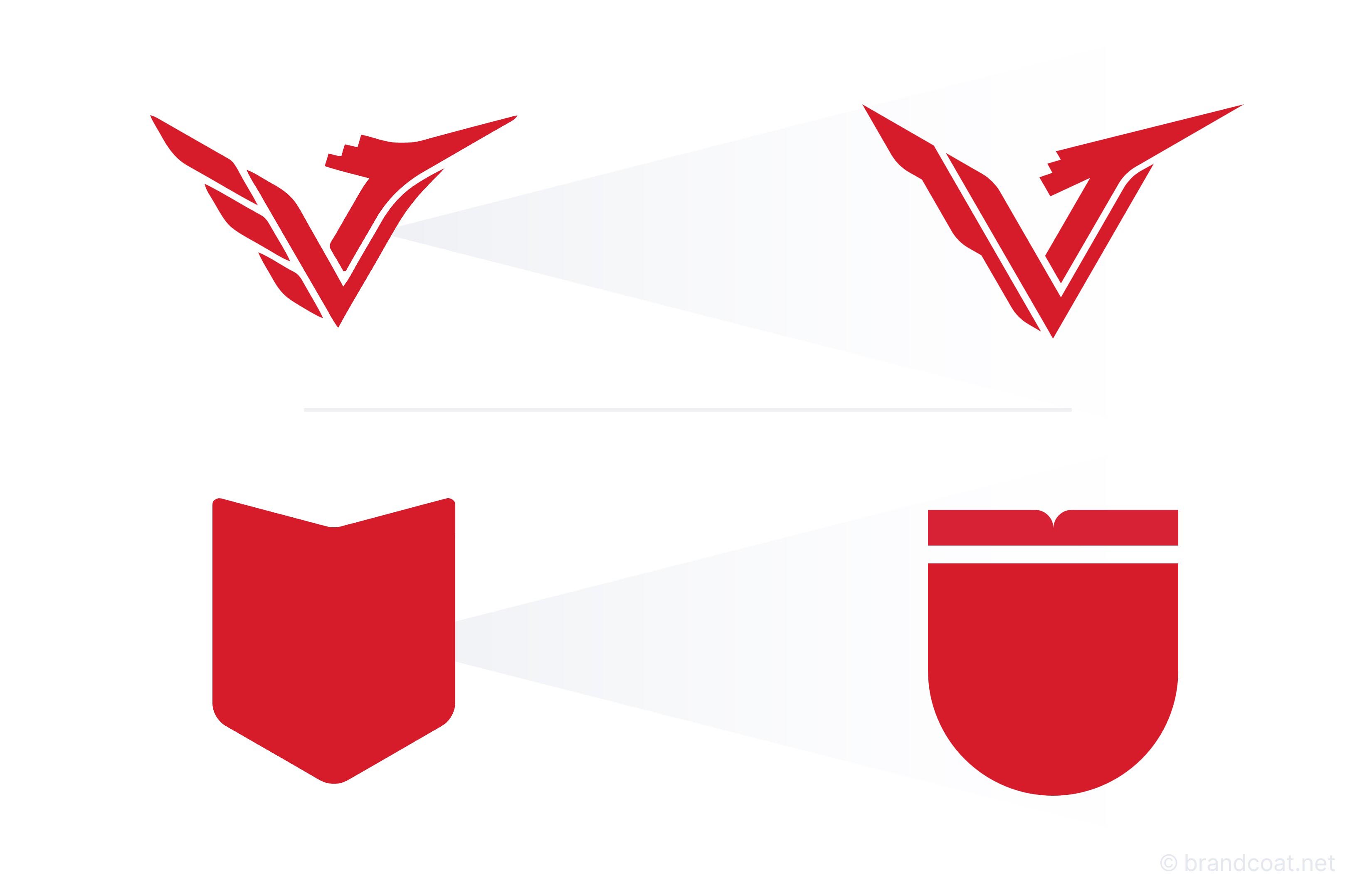 Van Lang University Higher Education Rebranding Soaring To Global Van Lang University Higher Education Rebranding Soaring To Global