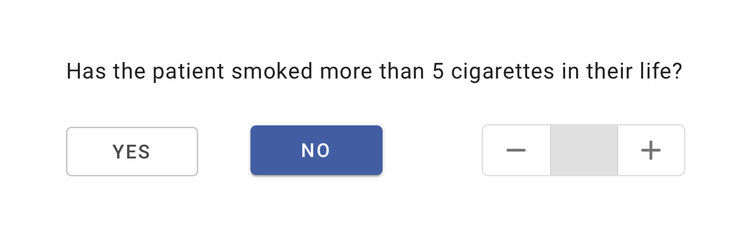 question_neutral.jpg