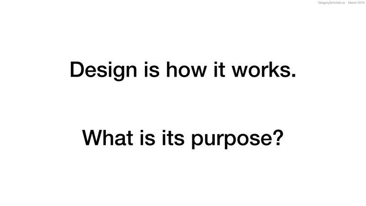 Design in EHRs - IHS - March 2019 .009.jpeg