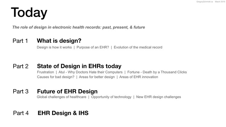 Design in EHRs - IHS - March 2019 .002.jpeg