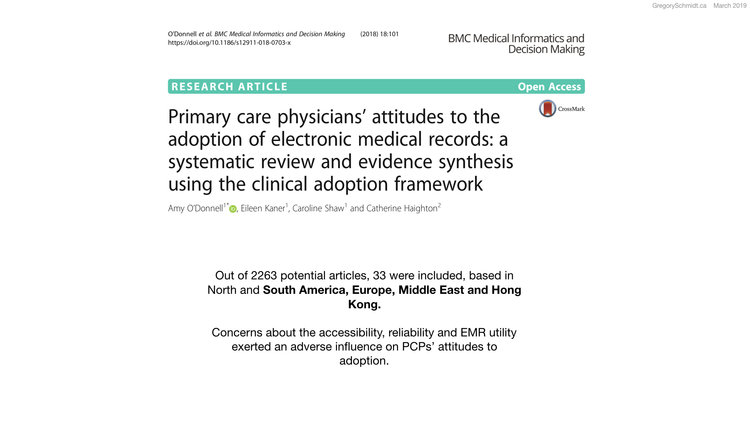 primary care physician ehr usability