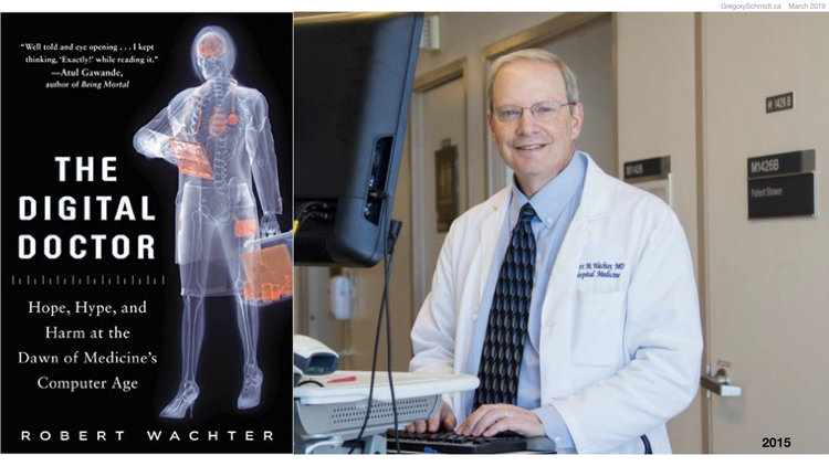 Design in EHRs - March 2019.015.jpeg