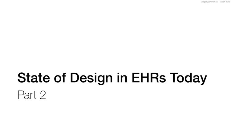 Design in EHRs - March 2019.012.jpeg