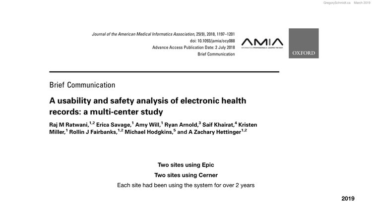 Design in EHRs - March 2019.033.jpeg