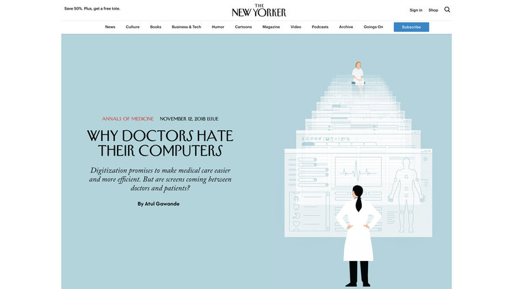 Design in EHRs - March 2019.049.jpeg