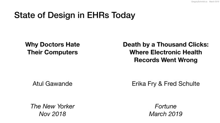 Design in EHRs - March 2019.048.jpeg