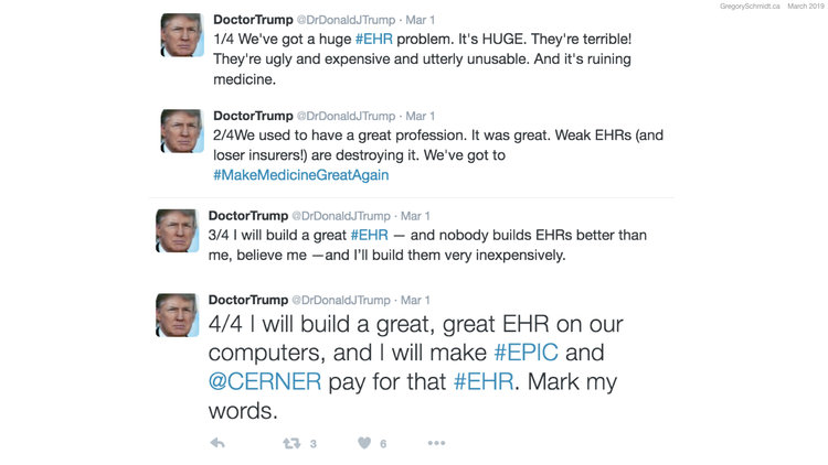 Design in EHRs - March 2019.046.jpeg