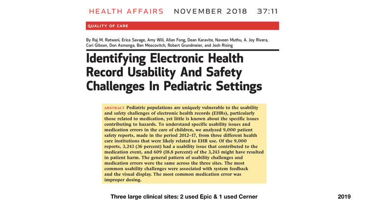 Design in EHRs - March 2019.037.jpeg