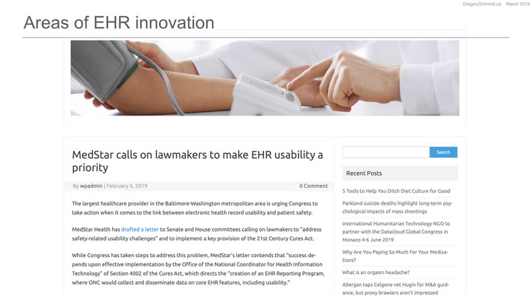 Design in EHRs - March 2019.066.jpeg