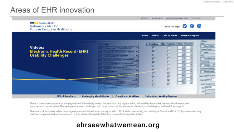 Design in EHRs - March 2019.065.jpeg